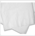 Toddy Commercial Filters 50pk