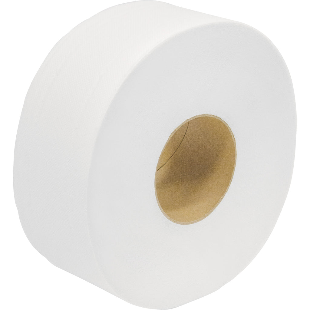 Snow Soft™ Toilet Paper - 1 Roll