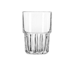Large Water Glasses 12 oz (x6)