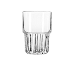 Large Water Glasses 12 oz (set of 6)