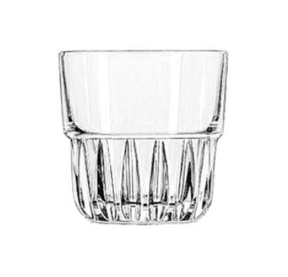 Small Water Glasses - 9 oz