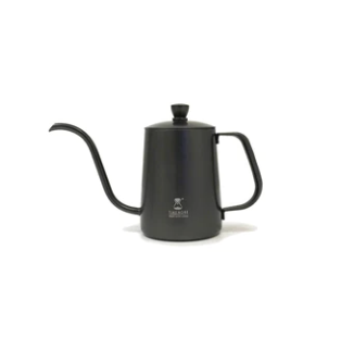 Timemore Kettle